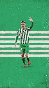 Up to 70% off top brands & styles. Download Giovani Lo Celso Wallpaper By Elnaztajaddod 28 Free On Zedge Now Browse Millions Of Popular Argentine Wall Wallpaper Real Betis Balompie La Liga