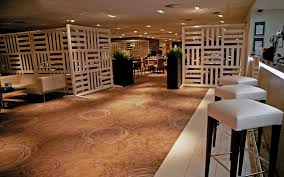 Check spelling or type a new query. Bespoke Wine Racks Bespoke Room Dividers Furnotel