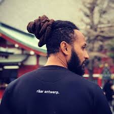 Profile for Melissa Ferringer