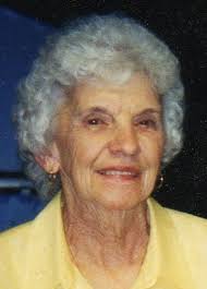 Brought to you by 94.1 BYS: September 2017