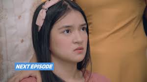 THE FIRST LADY Episode 21 '', '' Glenn fires Ingrid'', Catch episodes