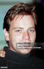 2,617 David Mcgregor Stock Photos, High-Res Pictures, and Images