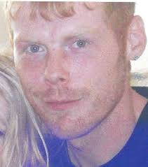 Brandon Bland Obituary