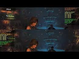 Shadow Of The Tomb Raider Rtx 2070 Super 8gb Vs Gtx 1080 Ti 11gb I5 960 Tomb Raider Shadow Tomb