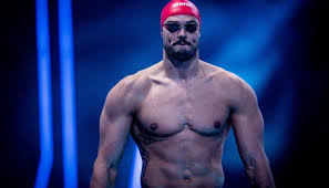 Tout en donnant son avis sur la vaccination des athlètes en vue des jeux olympiques, florent. Koch Mit 2 11 72 Minuten Florent Manaudou Schwimmt Weltjahresbestzeit Swim De