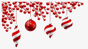 More than 3 million png and graphics resource at pngtree. Christmas Decor Png Images Free Transparent Christmas Decor Download Kindpng