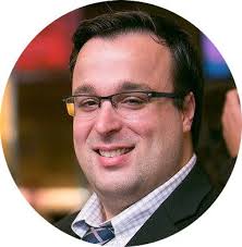 Killer tools for creating content in 2021