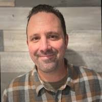 Shaun Wilcox's Instagram, Twitter & Facebook