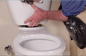 We did not find results for: How To Install A Toilet The Home Depot