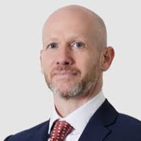 Chris Hutley-Hurst, Global