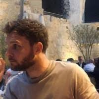 20+ "Will Redpath" profiles