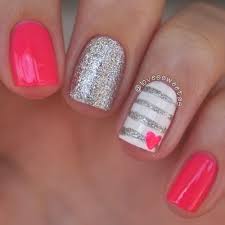 550,067 likes · 127 talking about this. Unas Decoradas Sencillas Paso A Paso Con Disenos Faciles Nails Sencillas Nailsencillas Unas De Unas Con Monos Manicura De Unas Decorados Para Unas Cortas