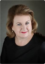 FAIRVALE'S 50TH ANNIVERSARY