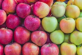 This easy snack gets its fiber from three superfoods: 32 Best High Fiber Snacks According To Nutritionists