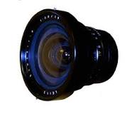 Ultra wide angle lens - Wikipedia