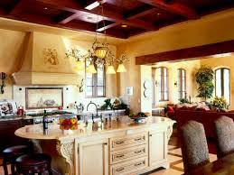 top tuscan accessories for kitchen