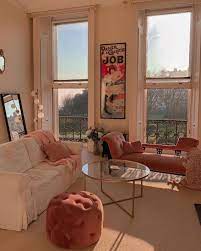 Interior Design Ideas Tumblr Home House Interior Apartment Decor