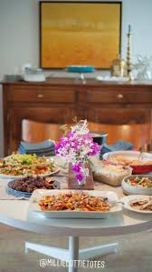 Pin By Millie Lottie Totes On Diana Henry Cookbook Club Dinner Dinner Cookbook Table Settings