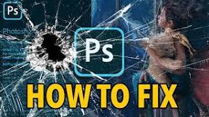 In photoshop brushes are used to let you paint on any layer of your image. Photoshop 2020 How To Fix All The Problems Find Missing Things In The Update Photoshopcafe
