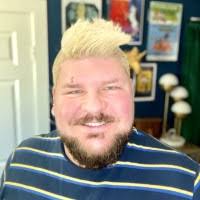 500+ "Arceneaux" profiles