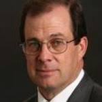 Dr. Robert B. Mcfaul, DO