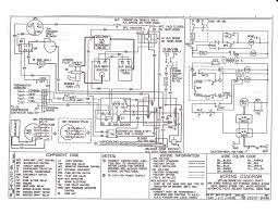 Wiring diagram for ac unit elegant goodman condenser wiring with unit label diagram unit 48tf voltage phase hertz type label diagram figure no. Older Gas Furnace Wiring Diagram In 2021 Electric Furnace Electrical Wiring Diagram Thermostat Wiring