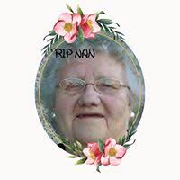 The Welcombe Hotel BW Premier Collection Email Format