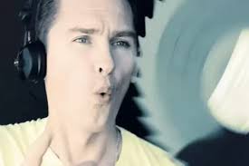 Schaumpartys in „A 65“ sind nun Legende