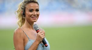 139 lb / 63 kg. Diletta Leotta 2021 Wiki Bio Age Rori Height Body Measurements Legs