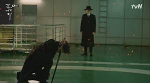 Bukan tanpa alasan, hal ini dikarenakan drama yang semula disangk penonton memiliki jalan cerita yang serius dan kaku, namun ternyata. Akhir Cerita Goblin Bahagia Gong Yoo Bangkit Dari Kubur Showbiz Liputan6 Com