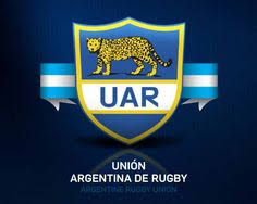 Con el título reciente de cruz azul, los universitarios viven la sequía más grandes. 50 Ideas De Uar Pumas Rugby Pumas Imagenes De Rugby