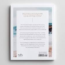 The story behind the styles. Authentic Living Jesus Every Day Devotional Guide Candace Cameron Bure 0081983712234 Amazon Com Books