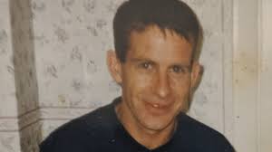 Two jailed for murder 15 years after brutal attack