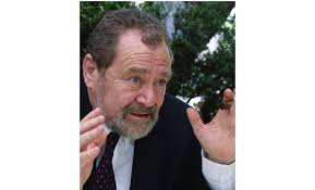 Marco Julio Linares Quintero, nuevo titular del Centro de Capacitación  Cinematográfica