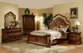 The Page You Requested Cannot Be Found King Bedroom Sets Wood Bedroom Sets Traditional Bedroom