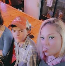 Obituary for Eric J. "Smeagol" Doberstein