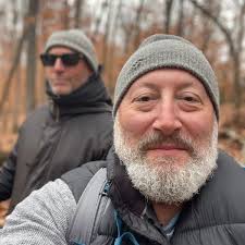 Bottom of the email photos