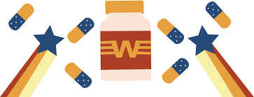 How long does mirabegron take to work? Mirtazapine And Sleep