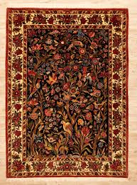 Discount Persian Rugs Persian Rugs Near Me Rug Iran Persian Stores Persian Rug Designs Bakhtiari Rugs Persian Decor