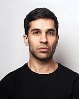 Lawrence Scarpa: Ordinary and Extraordinary — Syracuse Architecture