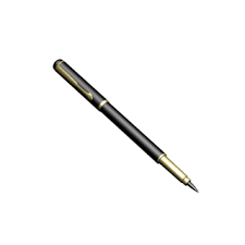 Pen Png Pen Transparent Background Freeiconspng Pencil and pen, paper pen eraser learning, pen background, pencil, poster, pens png. pen png pen transparent background