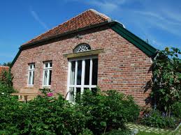 Unser Ferienhaus Ziallerns 4 Ferienhaus Ferienhaus Mieten Traum Ferienwohnung