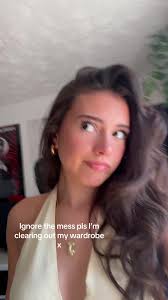 Kara McGuire📸 (@kara_mc2)'s videos with to the TOP