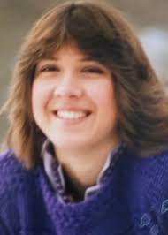 Shirley Allen (Knowles) Franks