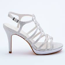 Sandalo sposa in scarpe donna. Pin Su Wedding Dress Inspiration