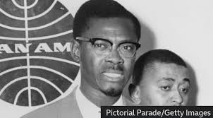 Who represented Dumiso Dabengwa, Steven Nkomo and Moses Ngwenya in 1985?