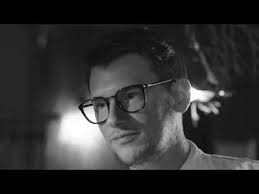 David Clulow Opticians Eye For Detail