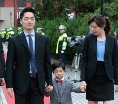 Facebook gives people the power to share and makes the world more open and. Ucfqndamuncbym