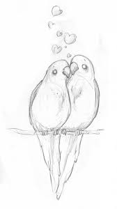 á'• á' Dibujos Bonitos Y Animados Para Imagenes De Buenas Noches