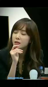 Yoo Jae Suk's Abs: What Fans are Saying